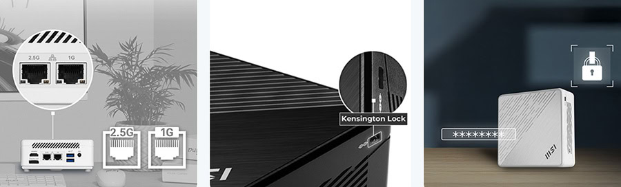 Kablolu ve kablosuz ağ güvenlik cihazlarının detaylı görseli, router ve güvenlik teknolojileri ile ilgili ürünler. Ağ güvenliği ve bağlantı çözümleri hakkında bilgi sağlar.