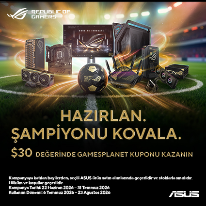 20th Football Central Promo Banner 425x425 20260623