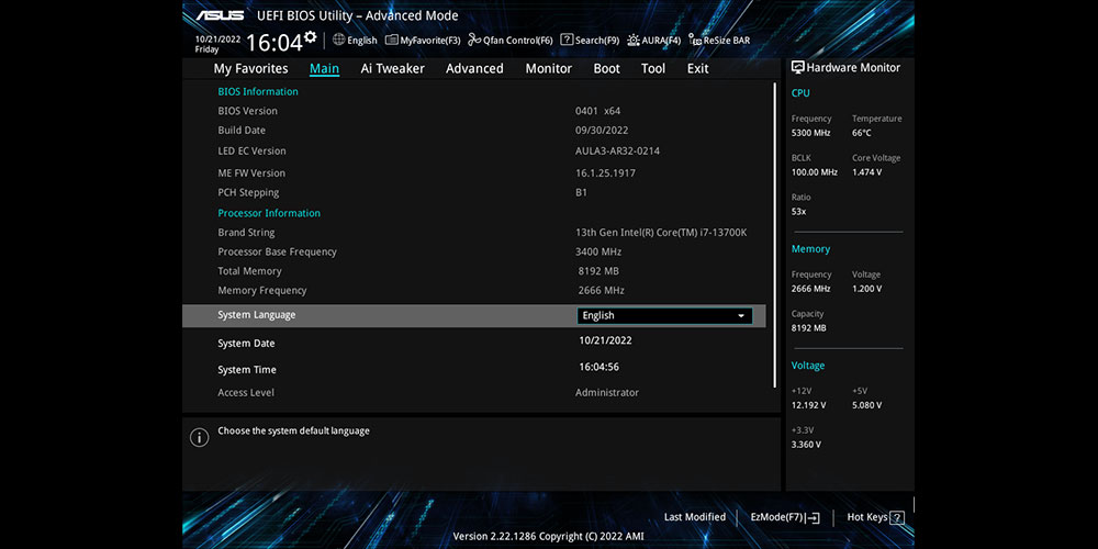 ASUS PRIME A520M-E CSM 5100MHz (OC) DDR4 Soket AM4 M.2 HDMI mATX Anakart h7