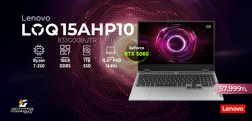83jg008utr Banner 885x425 20260626