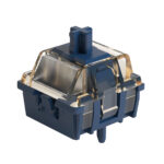 AKKO Astrolink 5pin (45 Adet) Manyetik Switch