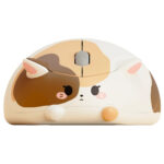 AKKO Calico Cat Kablosuz Mouse