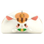AKKO Fortune Cat Kablosuz Mouse