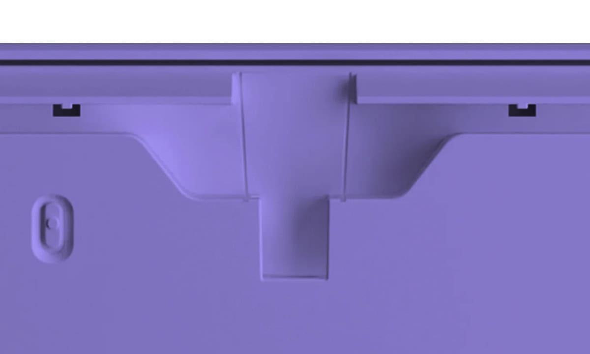 Çıkarılabilir USB