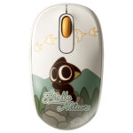 AKKO The Legend of Hei Smart1 Kablosuz Mouse
