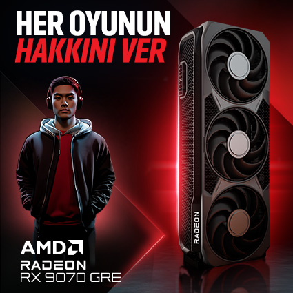 Amd Radeon Rx 9070 Gre Gpu Banner 20260603 Amd Radeon Rx 9070 Gre Gpu Banner 20260603
