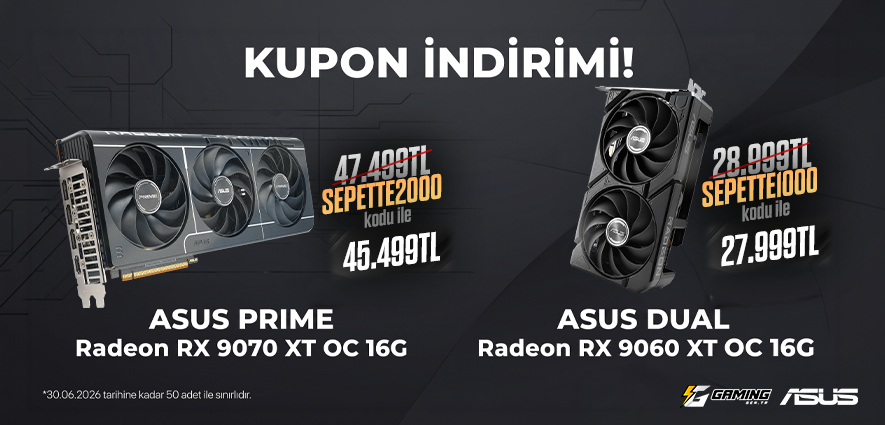 Asus Dual Prime Ekran Kartı Banner 885x425 20260605 Asus Dual Prime Ekran Kartı Banner 885x425 20260605