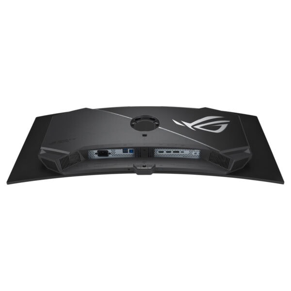 Asus Rog Strix Oled Xg34wcdms 34 Inc 280hz 0 03ms Wqhd Adaptive Sync Tandem Rgb Qd Oled Kavisli Gaming Monitor C5 600x600