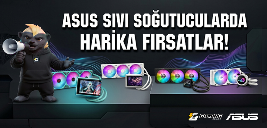 Asus Sivi Sogutucular Banner 885x425 20260626