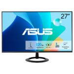 ASUS VZ279HG 27 inç 1ms Full HD Adaptive Sync IPS Monitör