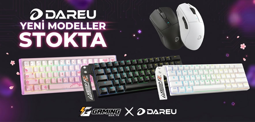 Dareu Yeni Modeller Banner 885x425 20260506