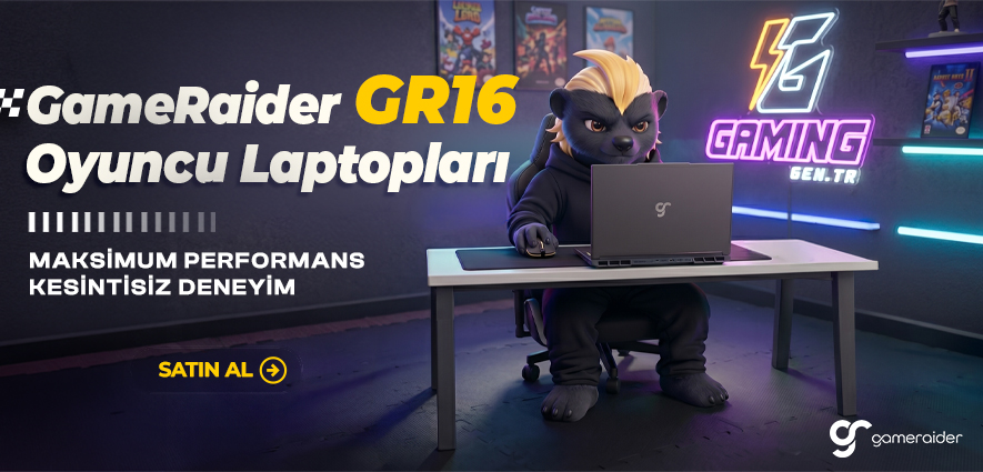 Gameraider Gr16 Laptop Banner 885x425 20260416 Gameraider Gr16 Laptop Banner 885x425 20260416