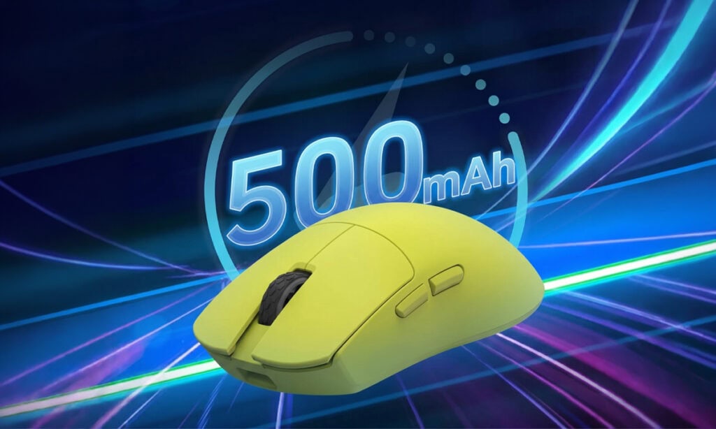 Gameraider Gr3s Pixart 3395 Sensor Kablosuz Gaming Mouse 2 Yil Birebir Degisim Garantili H5 1