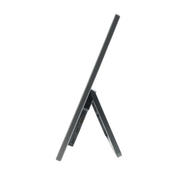 Gameraider P14 14 Inc 60hz Full Hd Ips Tasinabilir Monitor 2 Yil Birebir Degisim Garantili 3 600x600