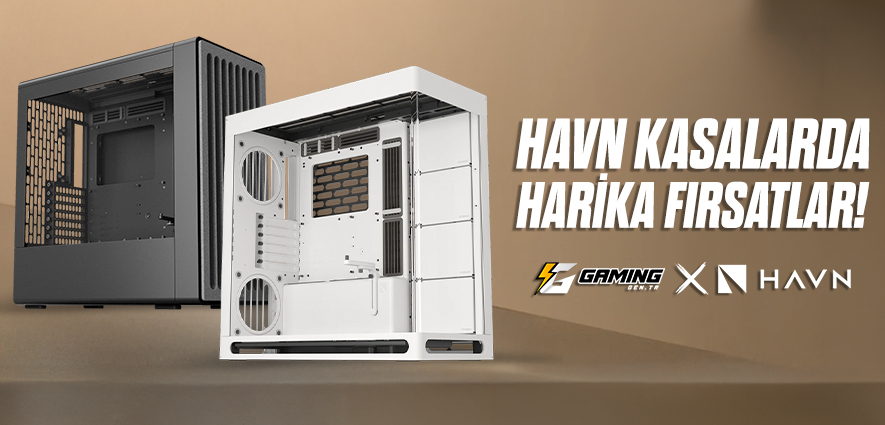 Havn Kasalar Banner Kampanya 885x425 20260604 Havn Kasalar Banner Kampanya 885x425 20260604