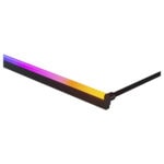 HYTE Noodle LN80 ARGB Pitch Black Dijital Aydınlatma