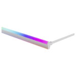 HYTE Noodle LN80 ARGB Snow White Dijital Aydınlatma