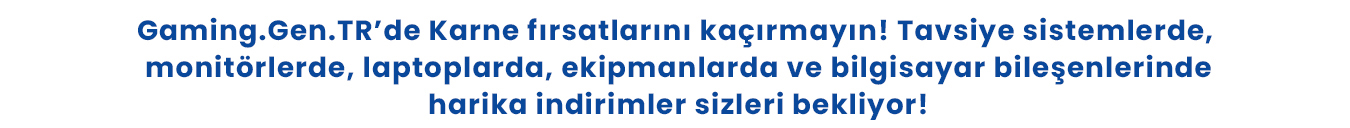 Karne Fırsatları Ggtr'de Landing Page 2