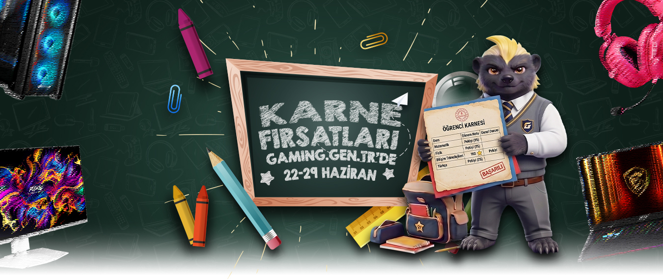 Karne Fırsatları Ggtr'de Landing Page 22