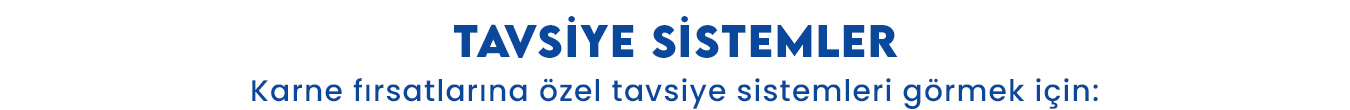 Karne Fırsatları Ggtr'de Landing Page 4