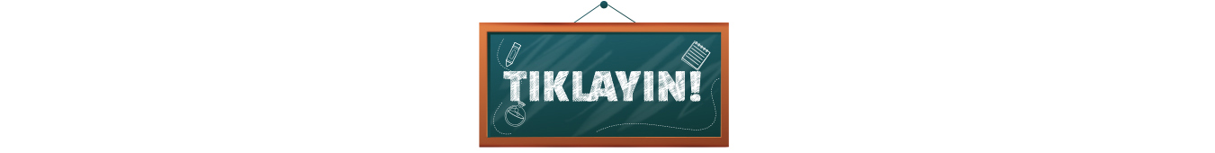 Karne Fırsatları Ggtr'de Landing Page 5