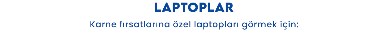 Karne Fırsatları Ggtr'de Landing Page 7