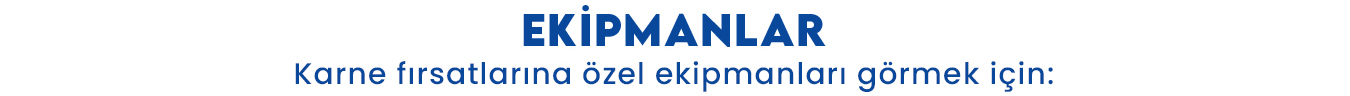 Karne Fırsatları Ggtr'de Landing Page 8