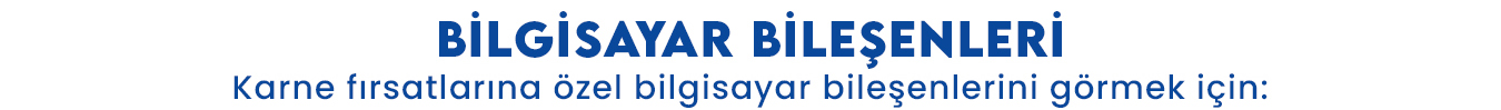 Karne Fırsatları Ggtr'de Landing Page 9