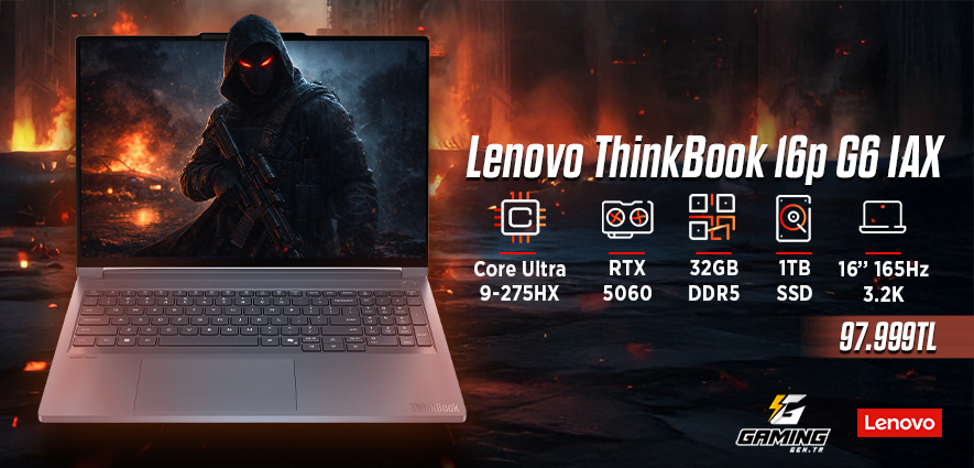 Lenovo 21r0001jtx Laptop Banner 885x425 20260626