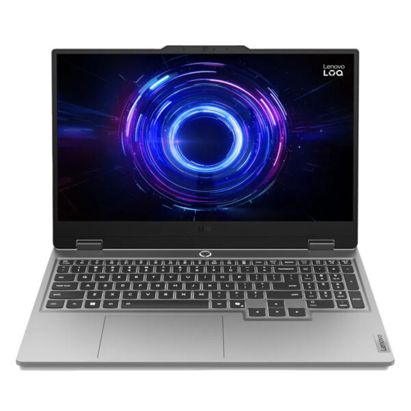 Lenovo Loq 15irx10 Intel Core I7 13700hx Geforce Rtx 5060 8gb 100w 32gb Ddr5 1tb Ssd 15 6 Inc Full Hd 144hz Ips Freedos Gaming Laptop 83je00lftrv1 1