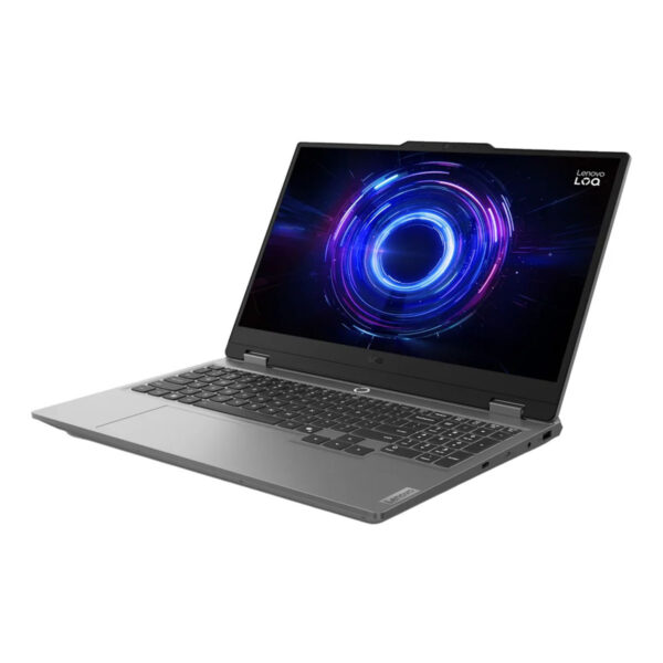 Lenovo Loq 15irx10 Intel Core I7 13700hx Geforce Rtx 5060 8gb 100w 32gb Ddr5 1tb Ssd 15 6 Inc Full Hd 144hz Ips Freedos Gaming Laptop 83je00lftrv1 3
