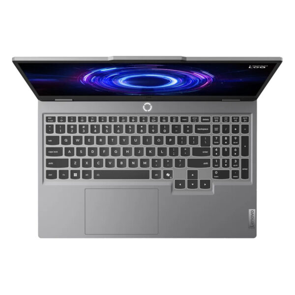 Lenovo Loq 15irx10 Intel Core I7 13700hx Geforce Rtx 5060 8gb 100w 32gb Ddr5 1tb Ssd 15 6 Inc Full Hd 144hz Ips Freedos Gaming Laptop 83je00lftrv1 4