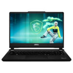 MSI CYBORG 15 MAX C13WG-070XTR Intel Core i7-13620H GeForce RTX 5070 8GB 100W 16GB DDR5 1TB SSD 15.6 inç Full HD 144Hz FreeDos Gaming Laptop