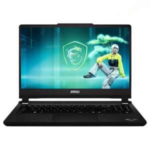 Msi Cyborg 15 Max C13wg 070xtr Intel Core I7 13620h Geforce Rtx 5070 8gb 100w 16gb Ddr5 1tb Ssd 15 6 Inc Full Hd 144hz Freedos Gaming Laptop Control Resonant Hediyeli 1