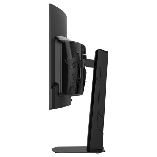 Msi Mag 341cqp Qd Oled X28 34 Inc 280hz 0 03ms Uwqhd Adaptive Sync Kavisli Gaming Monitor C4