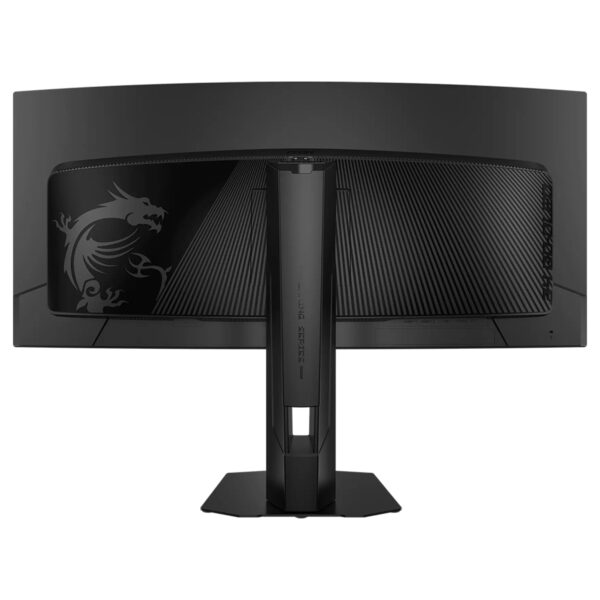 Msi Mag 341cqp Qd Oled X28 34 Inc 280hz 0 03ms Uwqhd Adaptive Sync Kavisli Gaming Monitor C5