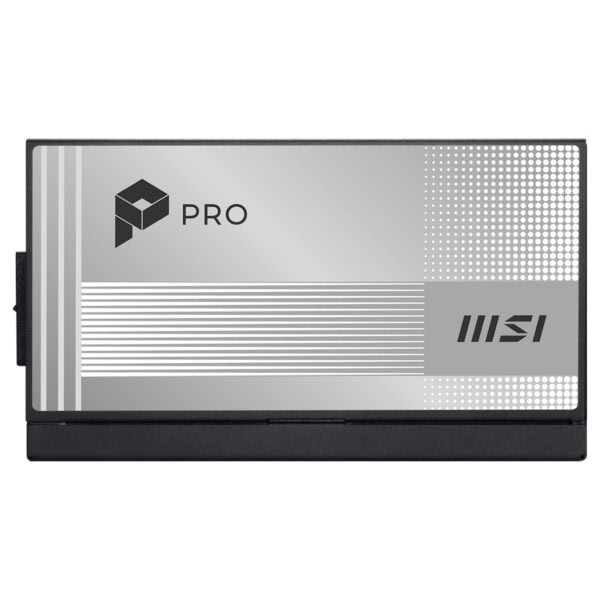 SSD M.2 NVMe 1TB - Yüksek performanslı ve hızlı depolama çözümü, oyun ve profesyonel kullanım için ideal. MSI markalı, dayanıklı ve güvenilir SSD, yüksek hızda veri aktarımı sağlar.