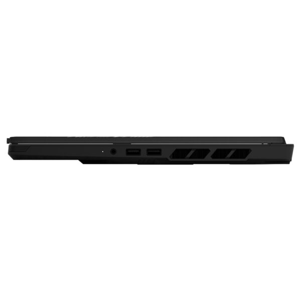 Msi Raider 16 Hx B2wh 091tr Intel Core Ultra 9 275hx Geforce Rtx 5070 Ti 12gb 140w 16gb Ddr5 1tb Ssd 16 Inc 2k Qhd 240hz W11 Home Gaming Laptop 7
