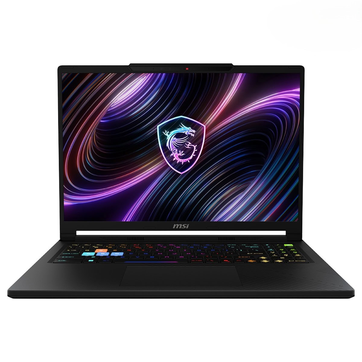 Msi Raider 16 Hx B2wh 091tr Intel Core Ultra 9 275hx Geforce Rtx 5070 Ti 12gb 140w 16gb Ddr5 1tb Ssd 16 Inc 2k Qhd 240hz W11 Home Gaming Laptop Control Resonant Hediyeli 1