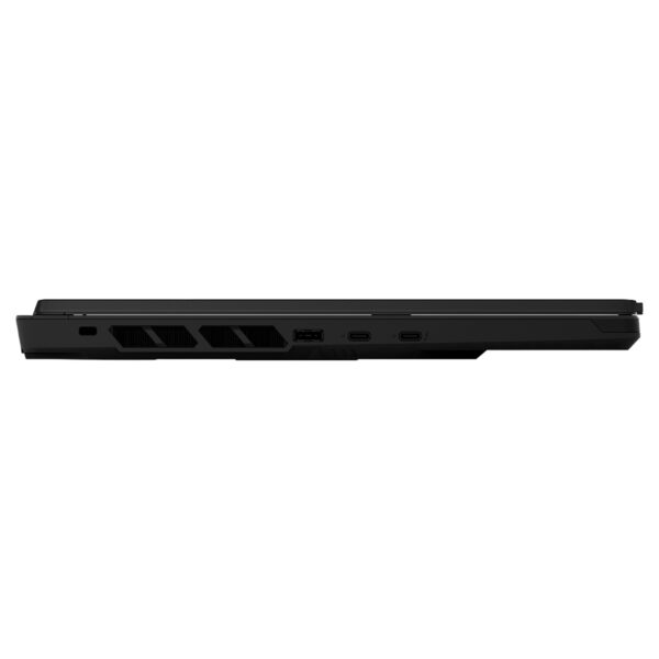 Msi Raider 16 Hx B2wi 021tr Intel Core Ultra 9 275hx Geforce Rtx 5080 16gb 175w 32gb Ddr5 1tb Ssd 16 Inc 2k Qhd 240hz W11 Home Gaming Laptop 8