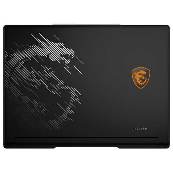 Msi Raider 16 Hx B2wi 021tr Intel Core Ultra 9 275hx Geforce Rtx 5080 16gb 175w 32gb Ddr5 1tb Ssd 16 Inc 2k Qhd 240hz W11 Home Gaming Laptop 9