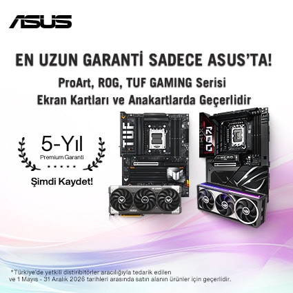 Proart Rog Tuf Garanti Banner 425x425 20260630