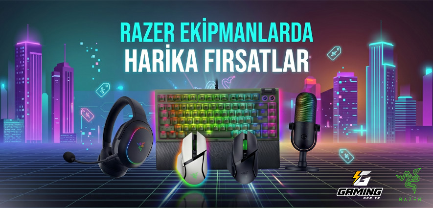Razer Firsat Banner 885x425 20260617 Razer Firsat Banner 885x425 20260617