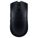 Razer Viper V3 Pro SE Focus Pro 35K Gen 2 Sensör Kablosuz Gaming Mouse (RZ01-04550100-R3G1)