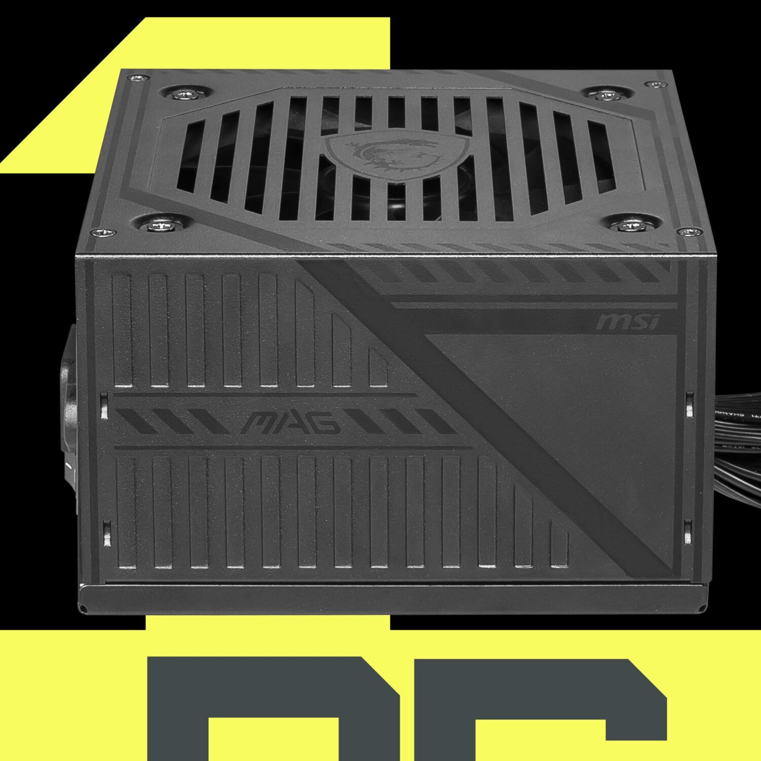 msi-mag-pano-m100r-pz-b65-4x120mm-argb-fan-panaromik-temperli-cam-usb-3-2-msi-mag-a650bnl-650w-80-bronze-matx-gaming-kasa