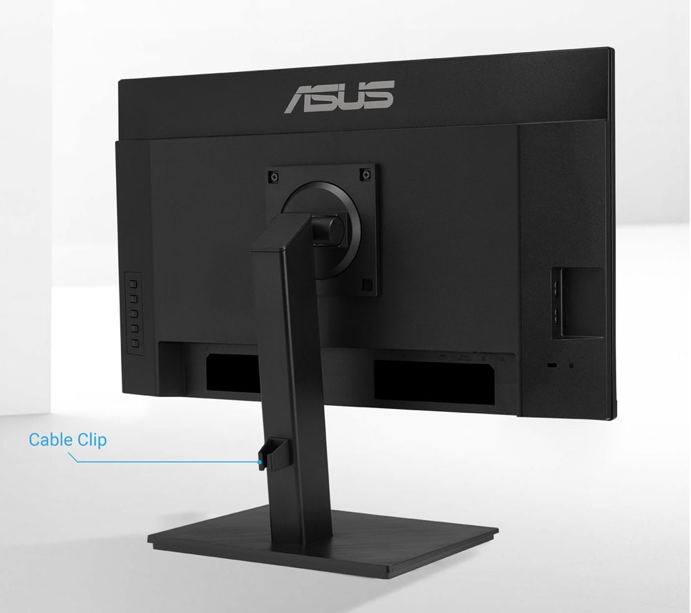 VA27ECPSN asus-va27ecpsn-27-inc-75hz-5ms-full-hd-adaptive-sync-ips-pivot-monitor