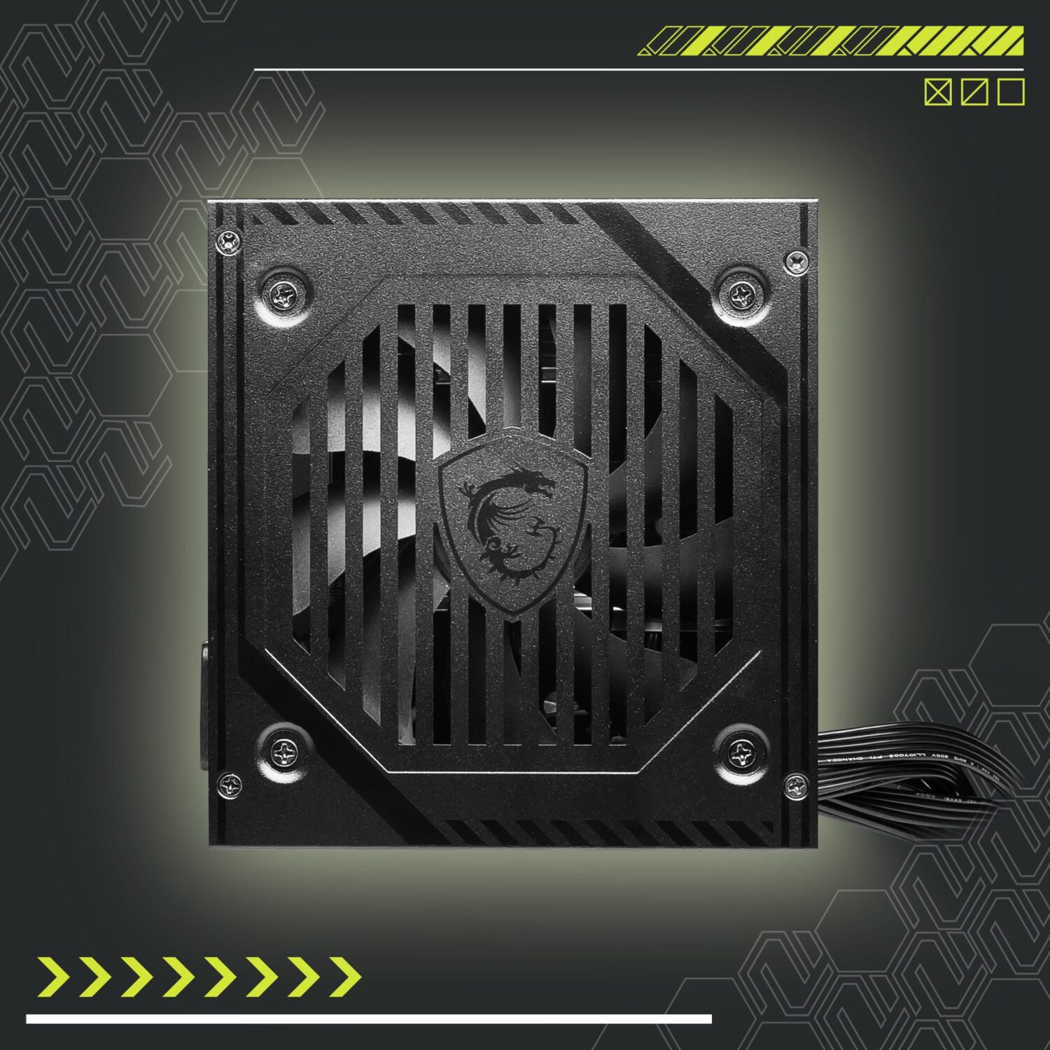 msi-mag-pano-m100r-pz-b65-4x120mm-argb-fan-panaromik-temperli-cam-usb-3-2-msi-mag-a650bnl-650w-80-bronze-matx-gaming-kasa