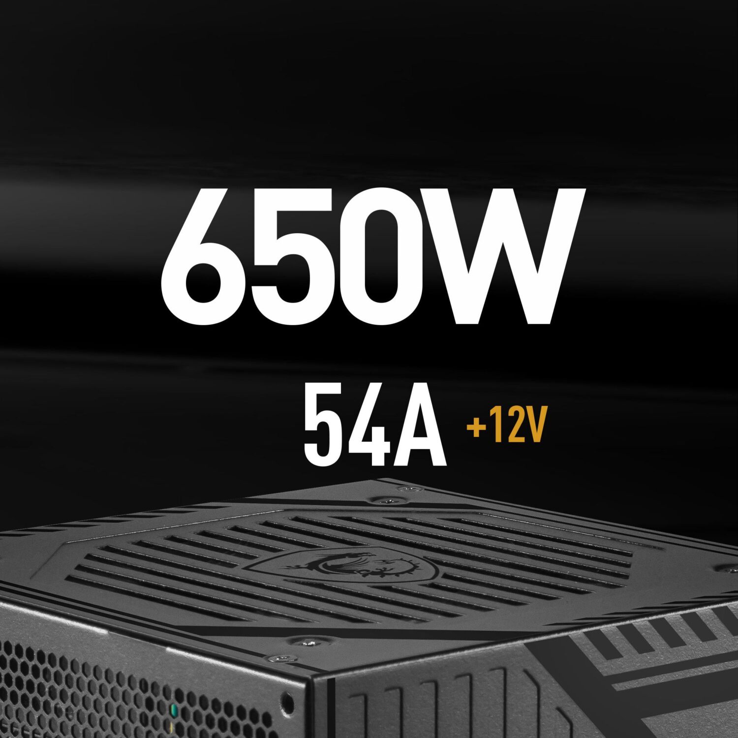 msi-mag-pano-m100r-pz-b65-4x120mm-argb-fan-panaromik-temperli-cam-usb-3-2-msi-mag-a650bnl-650w-80-bronze-matx-gaming-kasa