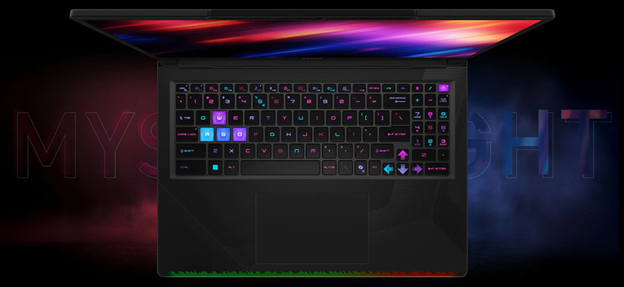 msi-raider-16-max-hx-b2wi-092tr-intel-core-ultra-9-290hx-plus-geforce-rtx-5080-16gb-175w-32gb-ddr5-2tb-ssd-16-inc-2k-qhd-240hz-w11-home-gaming-laptop