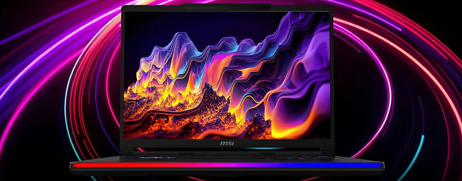 msi-raider-16-max-hx-b2wi-092tr-intel-core-ultra-9-290hx-plus-geforce-rtx-5080-16gb-175w-32gb-ddr5-2tb-ssd-16-inc-2k-qhd-240hz-w11-home-gaming-laptop